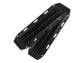 MAXTRAX MKII / Black - MAXTRAX - REQU122